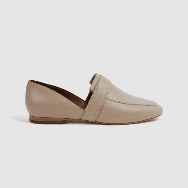 FLATS